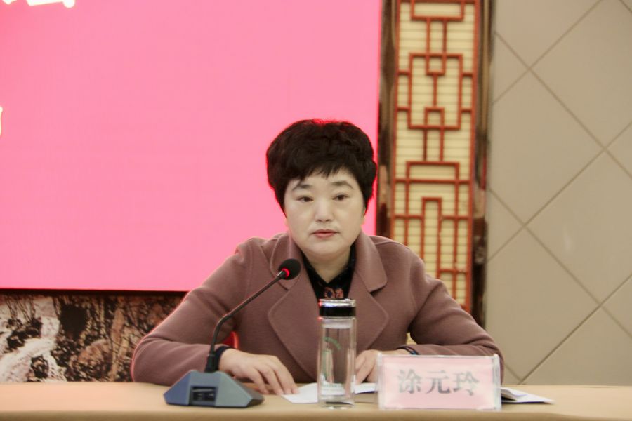 微信图片_202010161452371