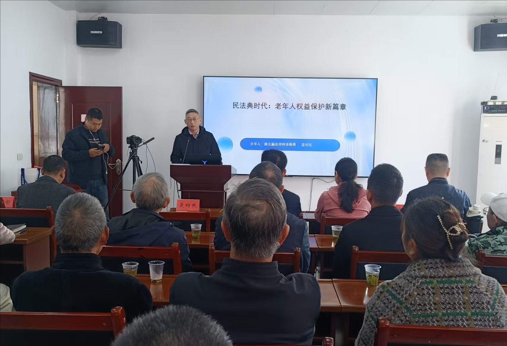 1761908503557058351.jpg 1761908503557058351.jpg