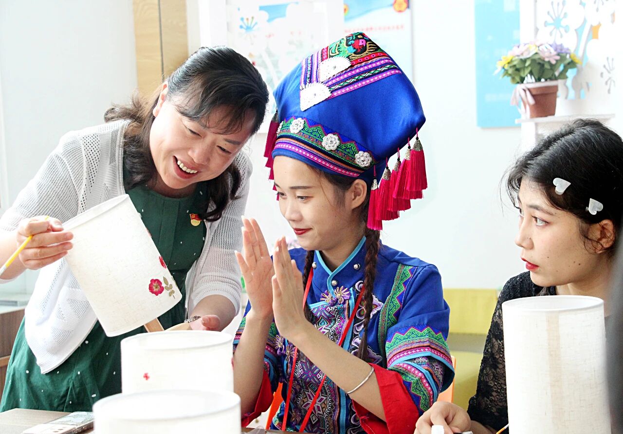 1766461366807079915.jpg 1766461366807079915.jpg