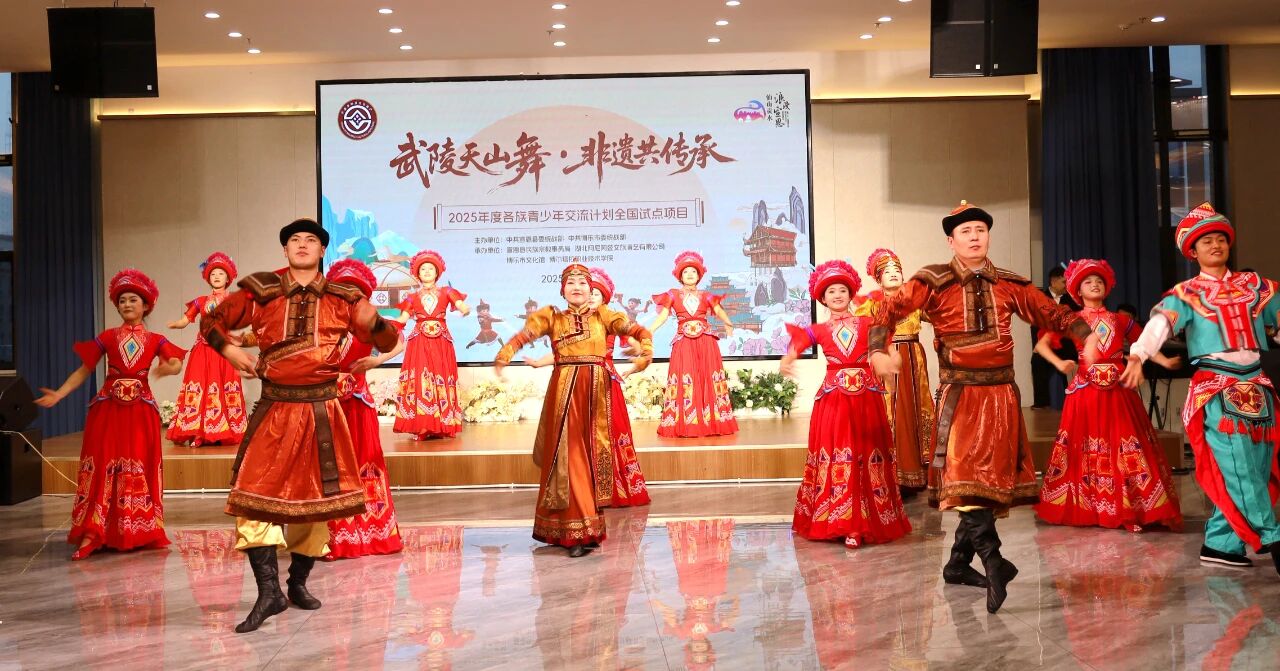 1766461432497082565.jpg 1766461432497082565.jpg