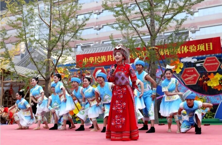 1766461648134081819.jpg 1766461648134081819.jpg