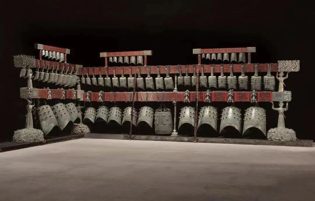 1766461741398058024.jpg 1766461741398058024.jpg