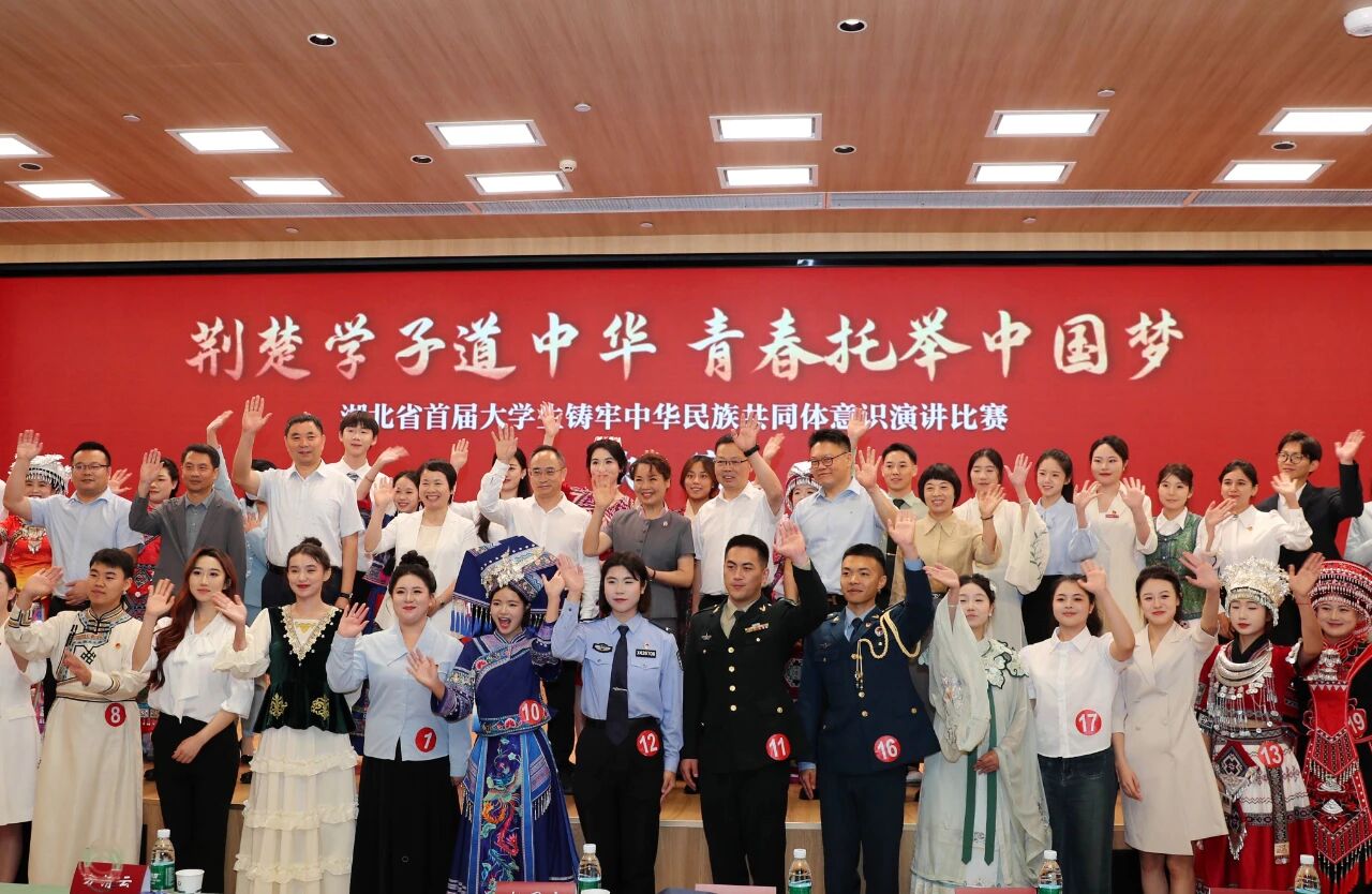 1766461839399003632.jpg 1766461839399003632.jpg