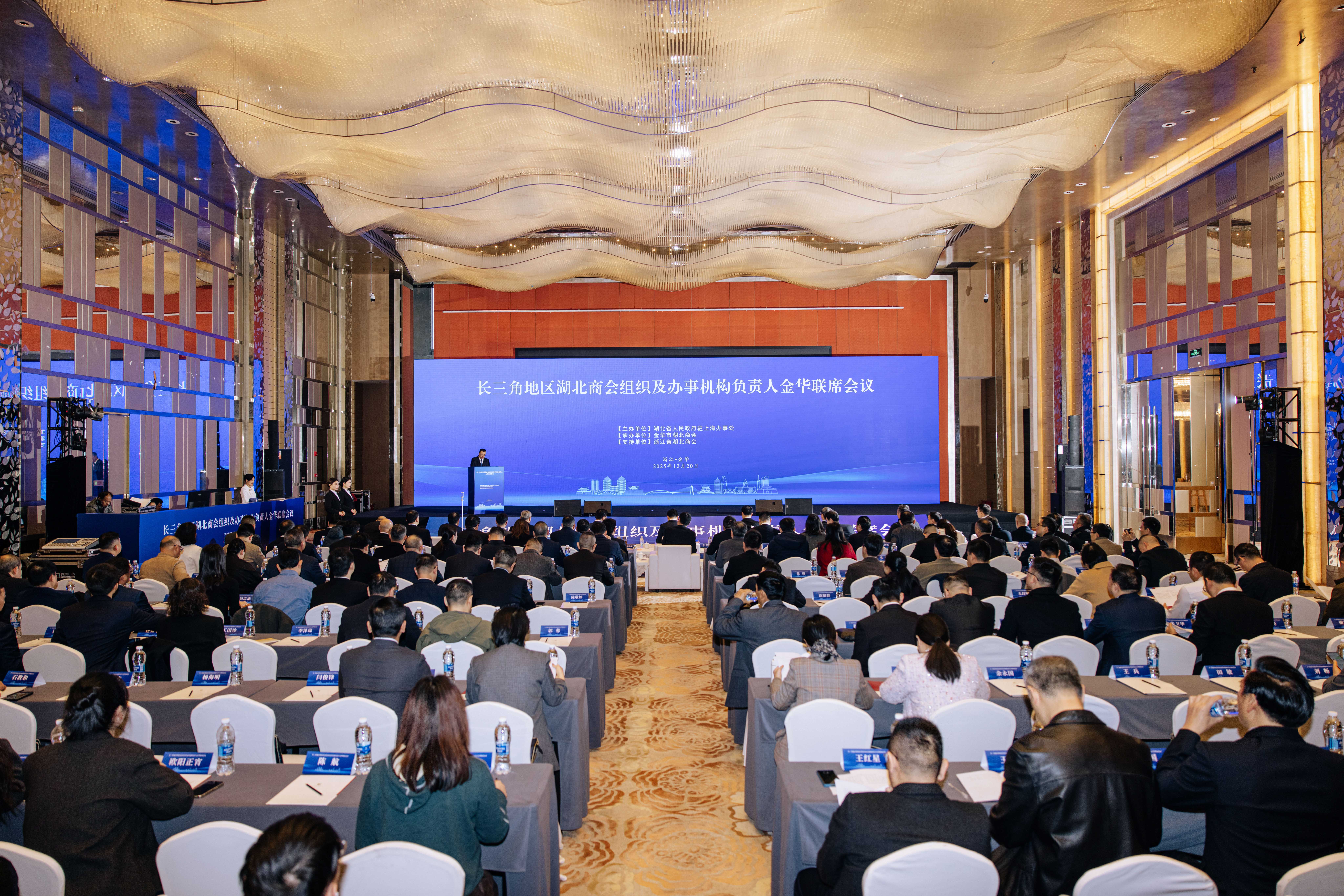 1766538523418027581.jpg 1766538523418027581.jpg