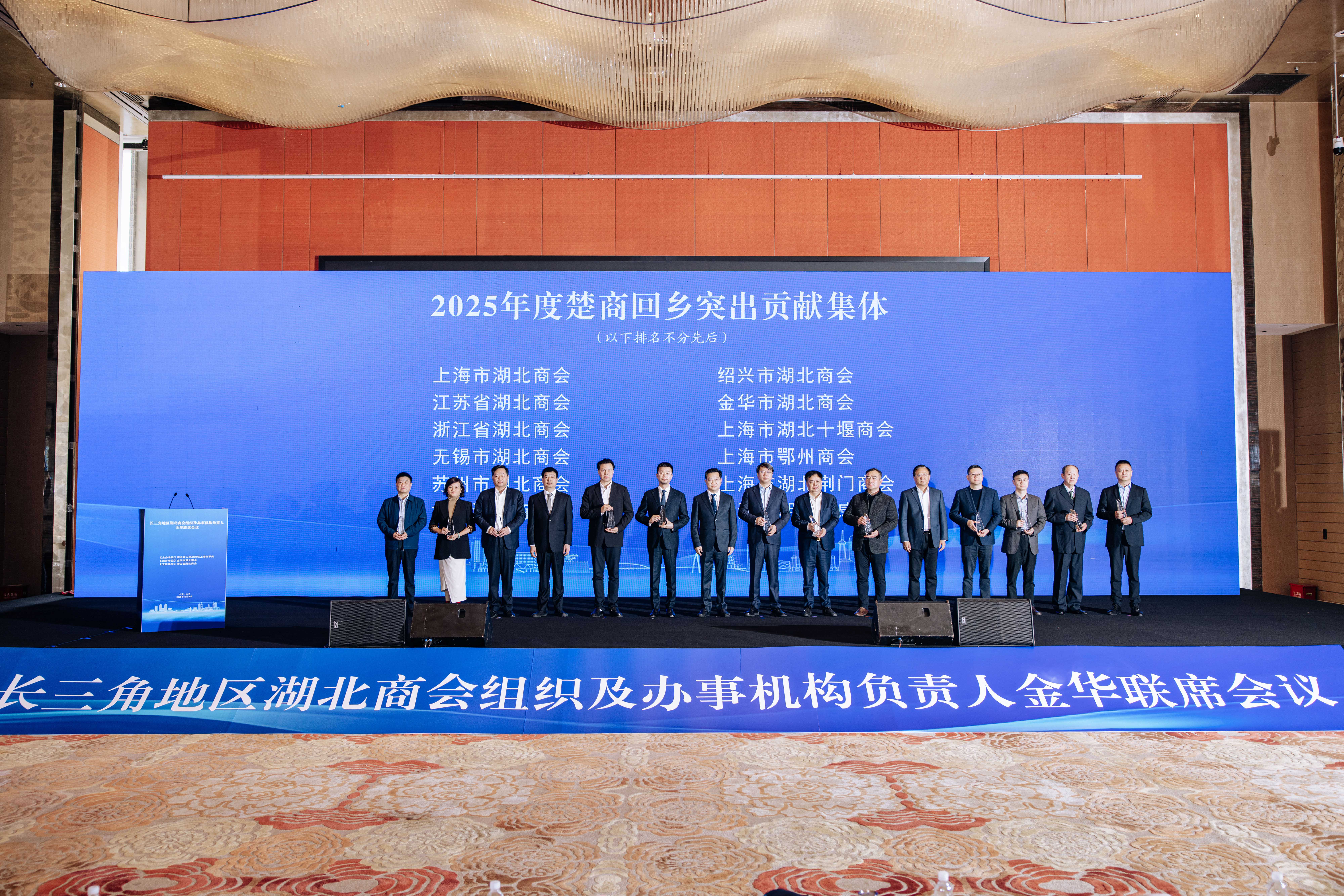 1766538563724092868.jpg 1766538563724092868.jpg