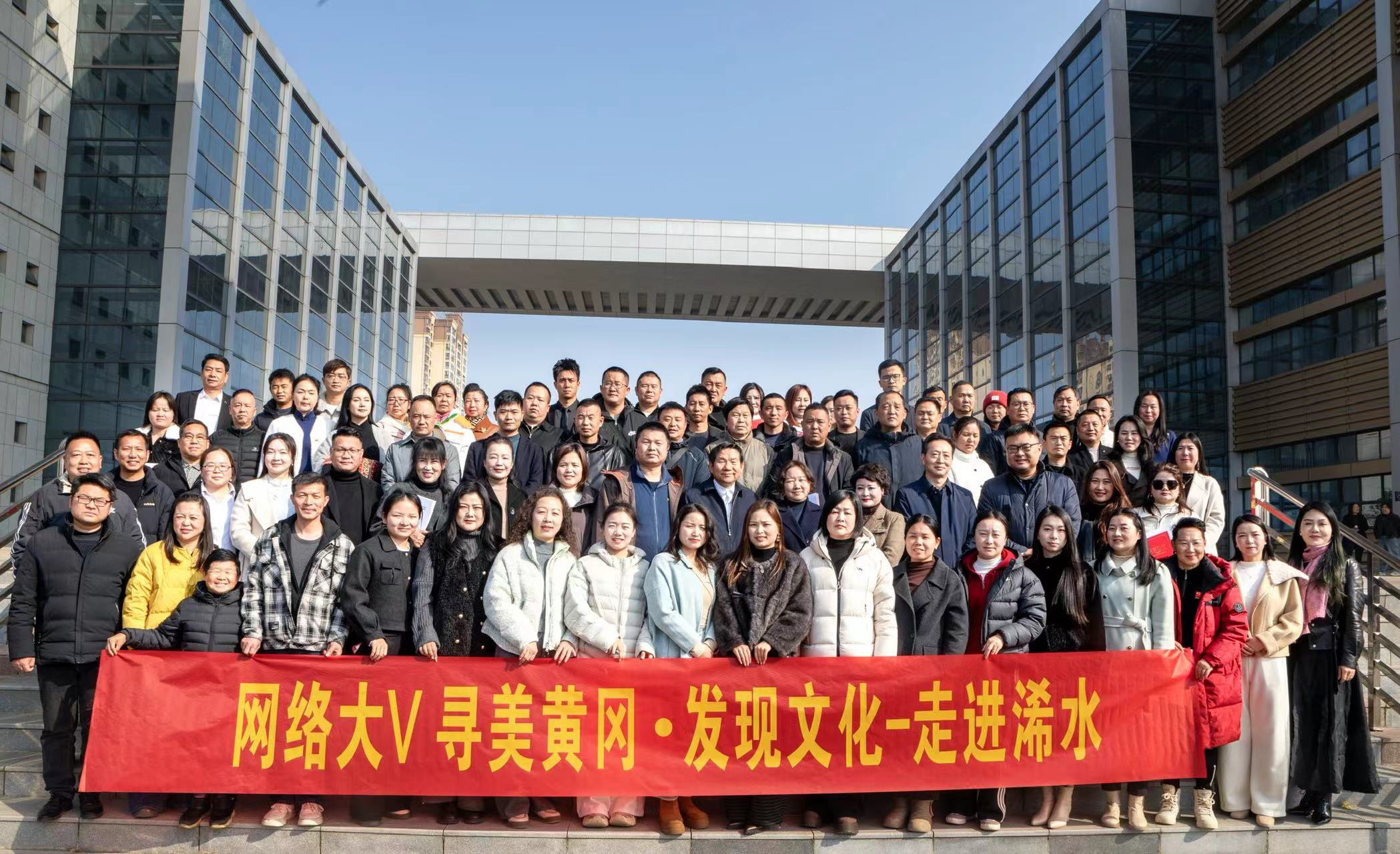 1766539273694063073.png 1766539273694063073.png