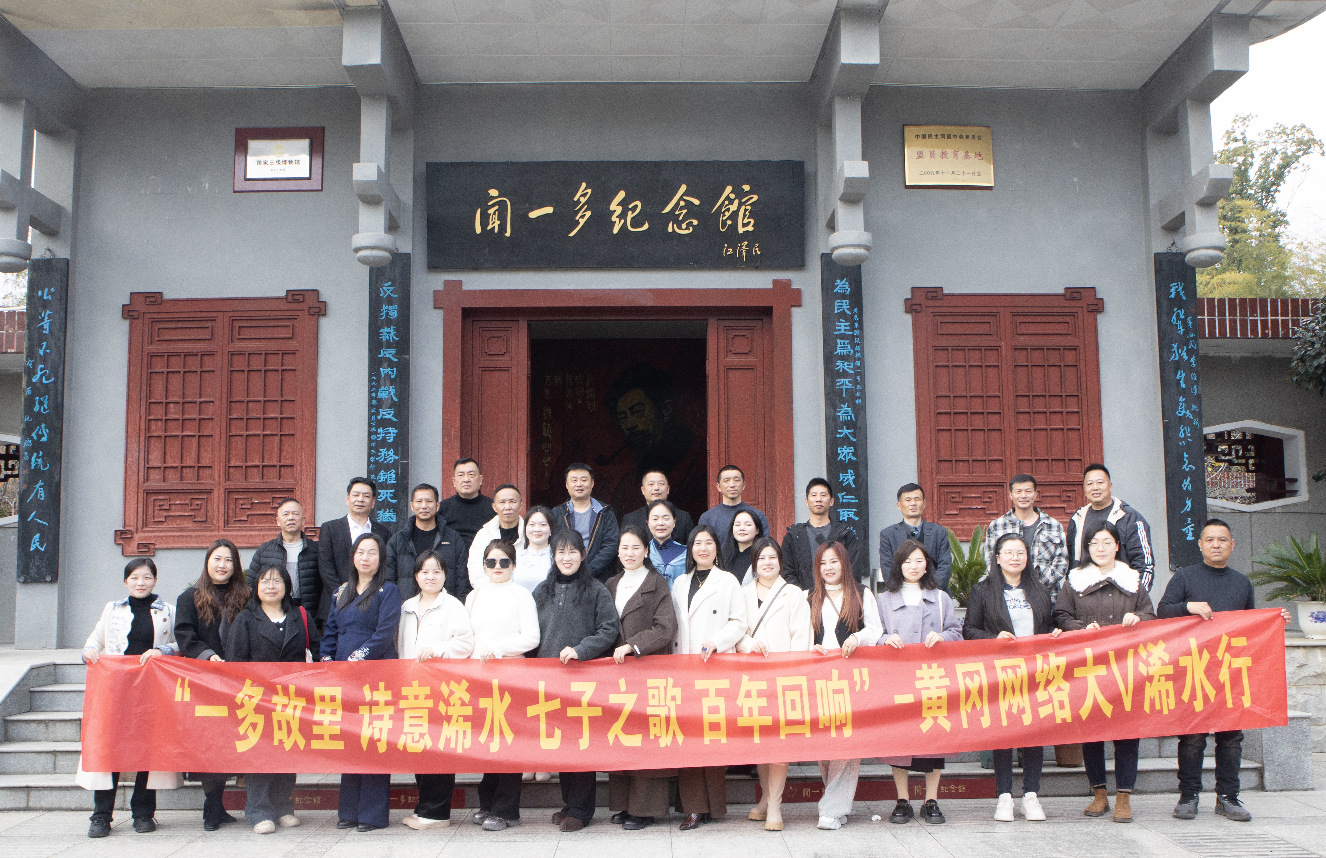 1766539322999009342.png 1766539322999009342.png