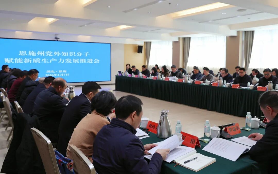 1768185259657059318.jpg 1768185259657059318.jpg