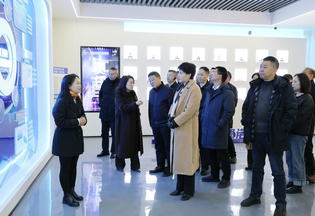 1768185337222047011.png 1768185337222047011.png