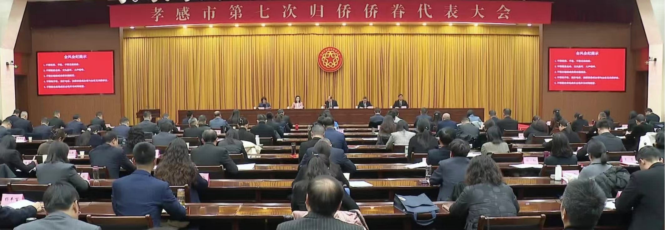 1769584567830025906.png 1769584567830025906.png