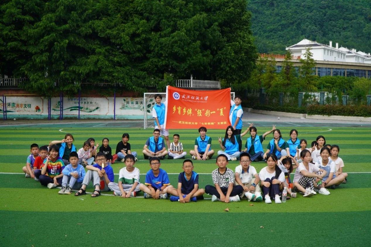 1775647523094075904.png 1775647523094075904.png