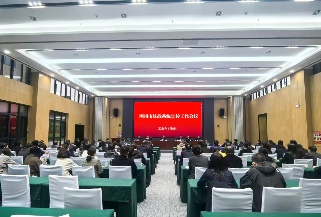 1776069562704039245.png 1776069562704039245.png