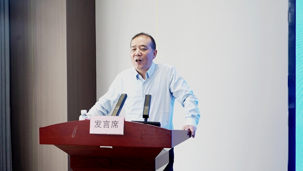 微信图片_2026-06-02_144851_624.png