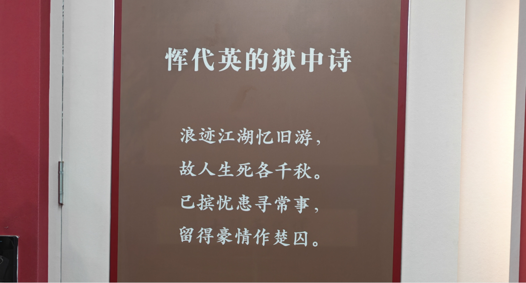 1783411623205022953.png