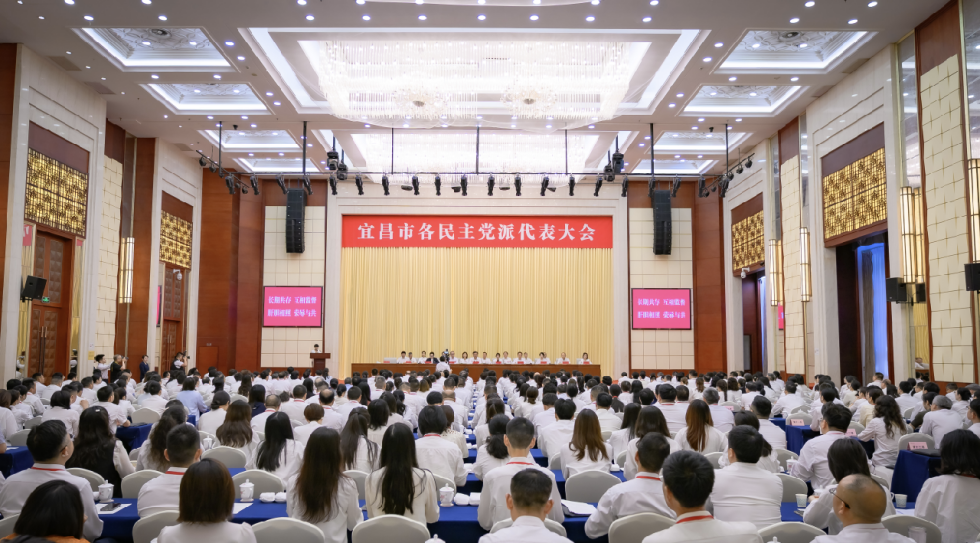 微信图片_2026-07-09_105743_824.png