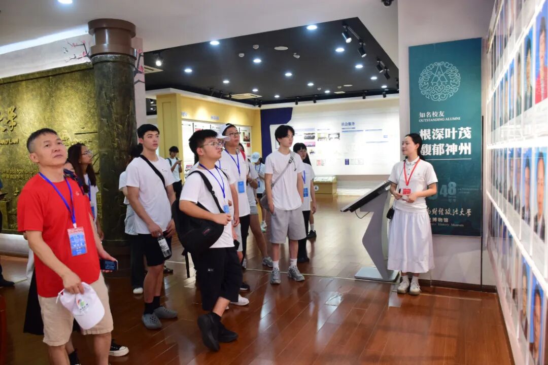 1784085007368080940.jpg 1784085007368080940.jpg