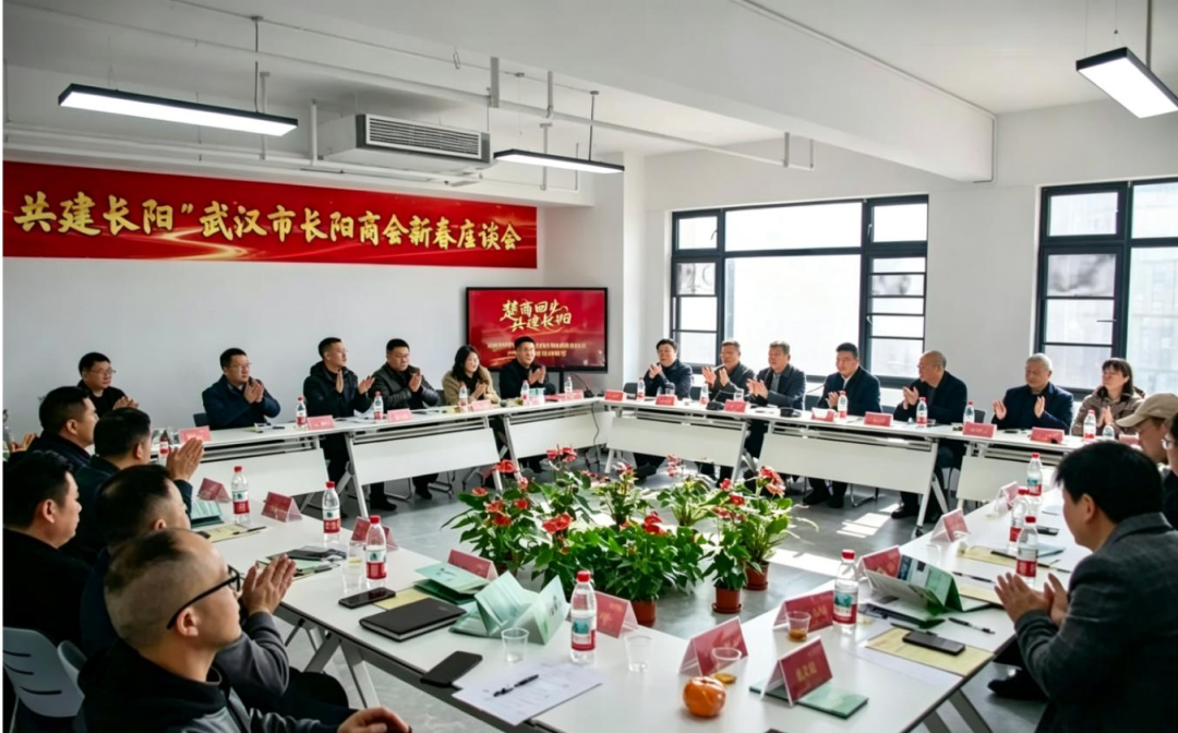 1790756013629051631.png